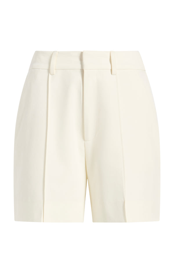 sept cinq Kallen Short Short