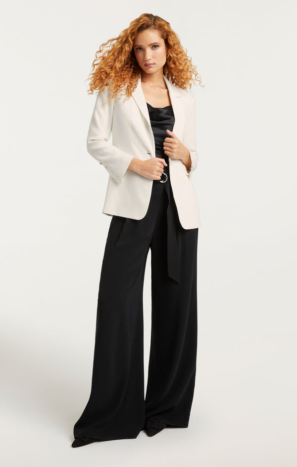 Sept Cinq Karlie Blazer Jackets