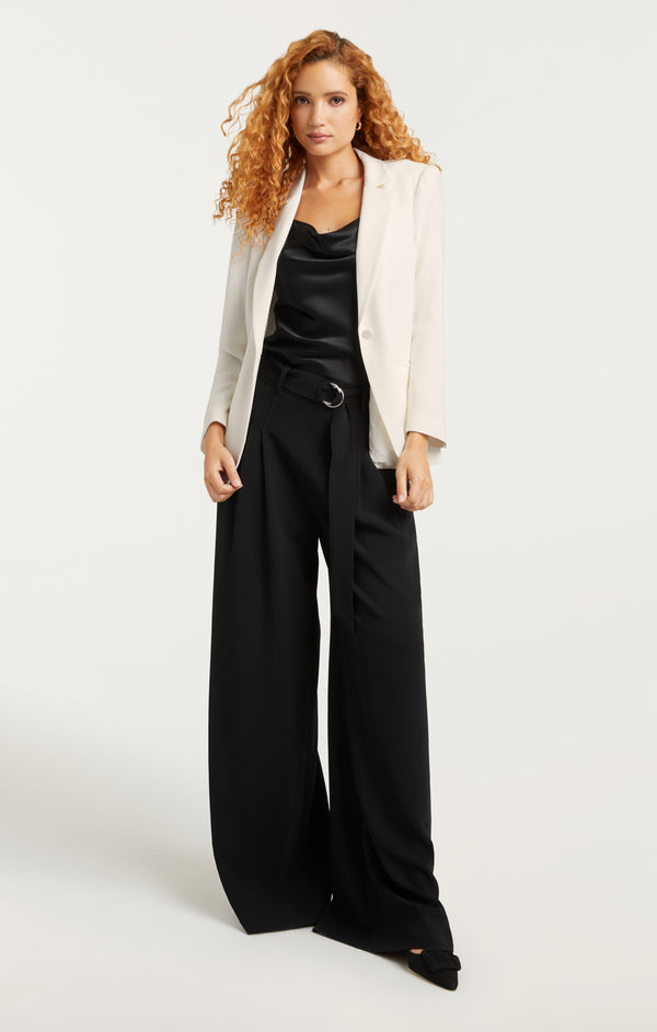 Sept Cinq Karlie Blazer Jackets
