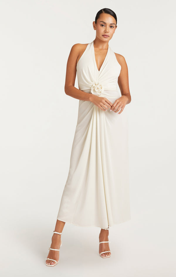 Sept Cinq Kathleen Dress Dresses