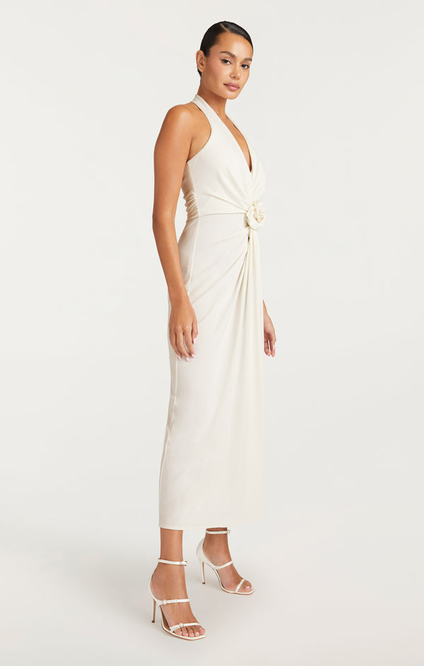 Sept Cinq Kathleen Dress Dresses