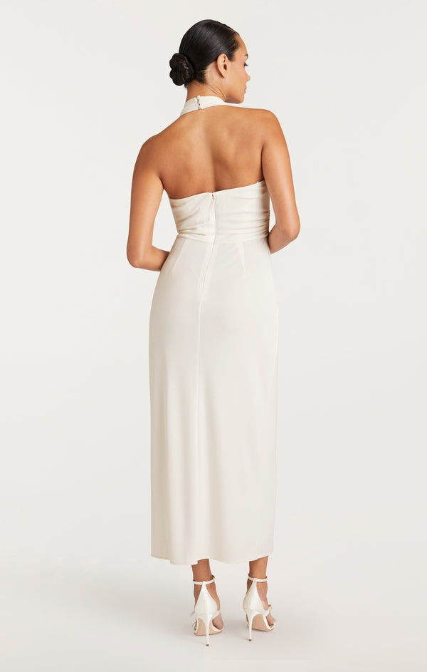 Sept Cinq Kathleen Dress Dresses