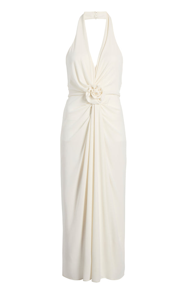 sept cinq Kathleen Dress Dresses