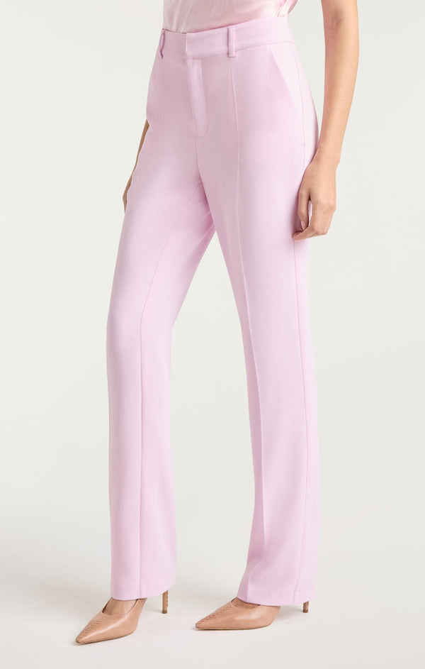 Sept Cinq Kerry Pant Pants