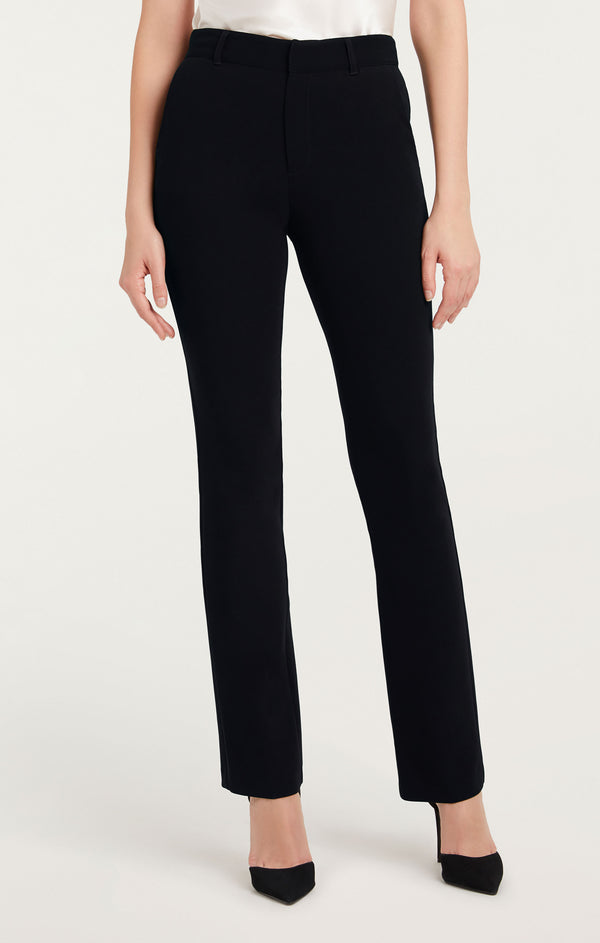 Sept Cinq Kerry Pant Pants