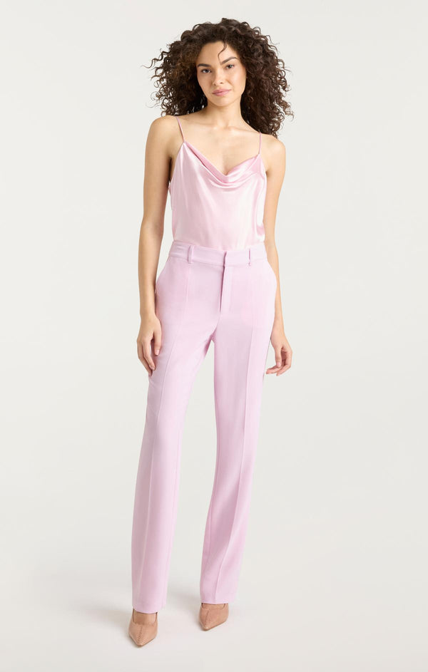 Sept Cinq Kerry Pant Pants