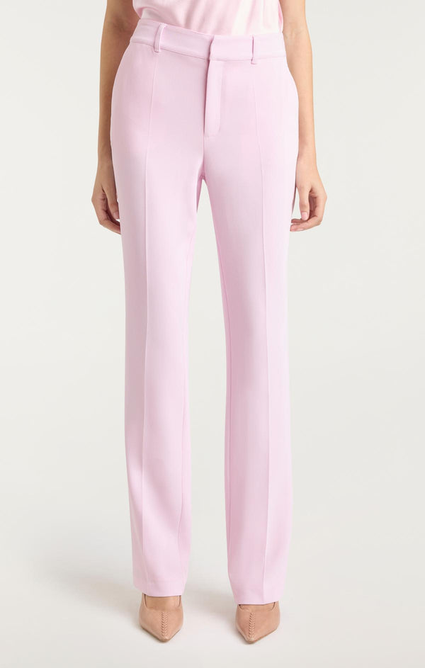 Sept Cinq Kerry Pant Pants