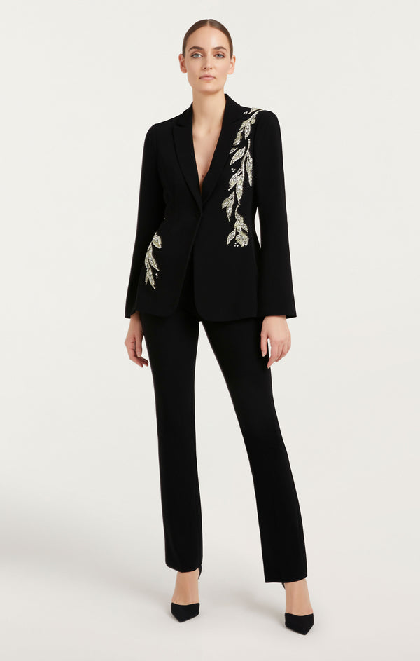 Sept Cinq Kerry Pant Pants