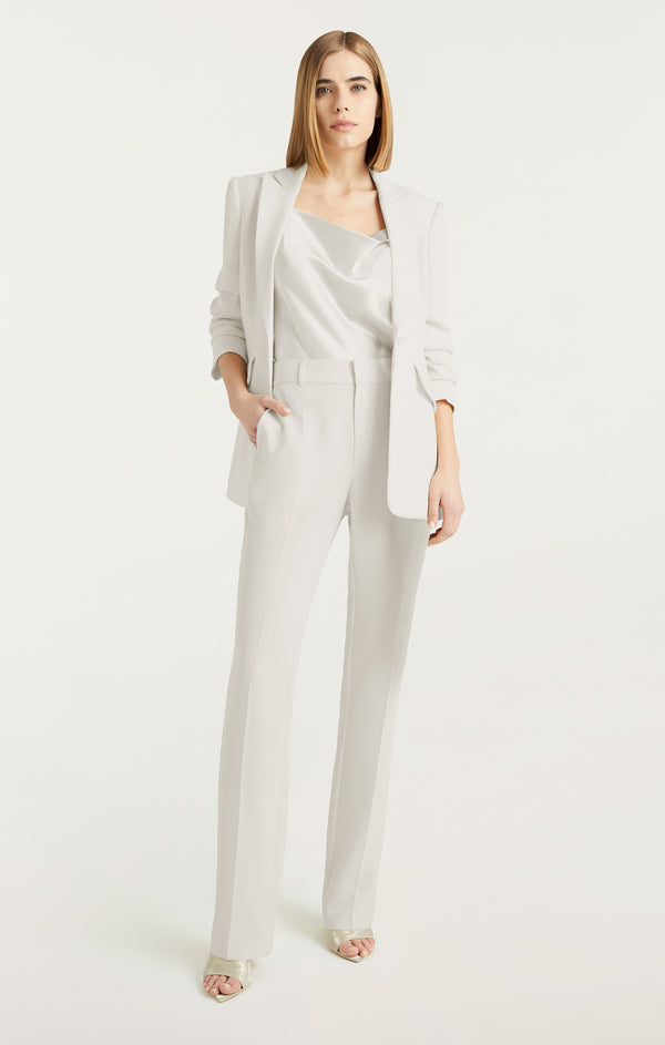 Sept Cinq Kerry Pant Pants