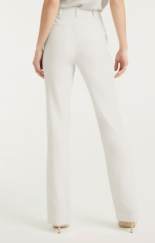 Sept Cinq Kerry Pant Pants