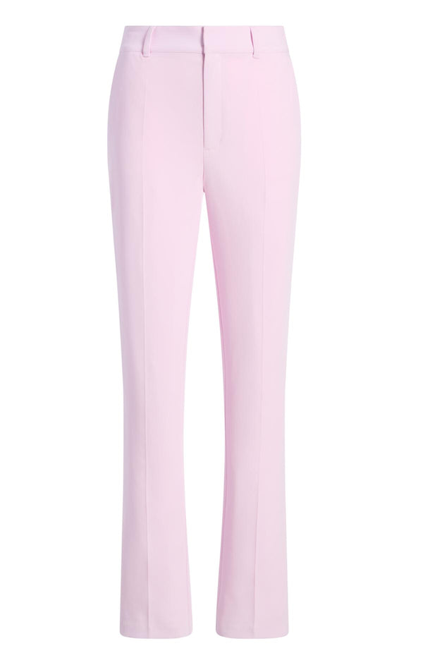 sept cinq Kerry Pant Pants