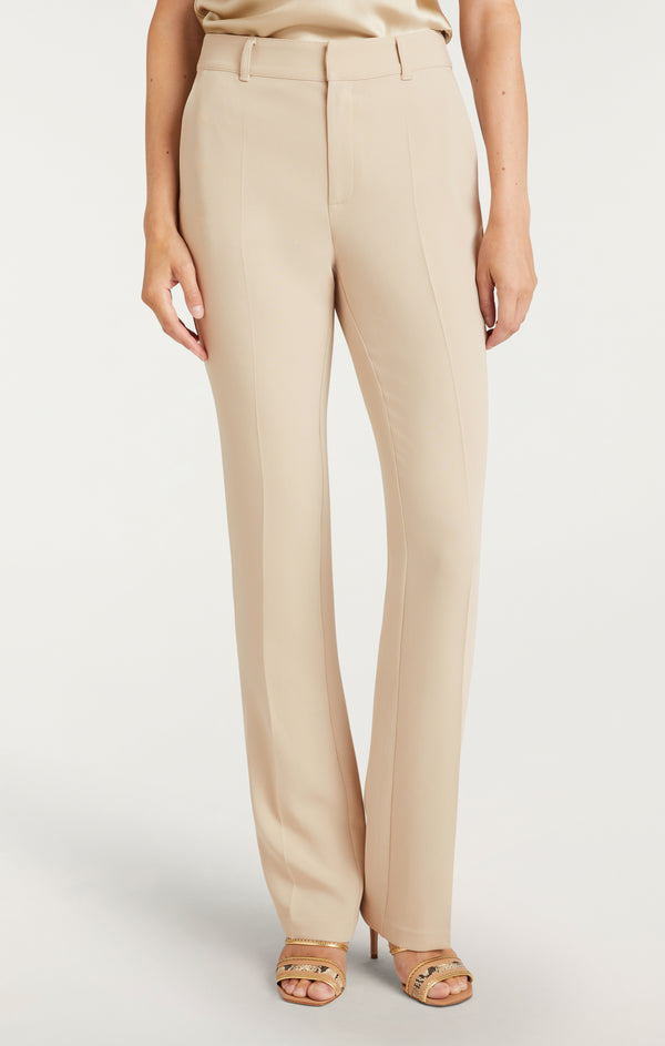 Sept Cinq Kerry Pant Pants
