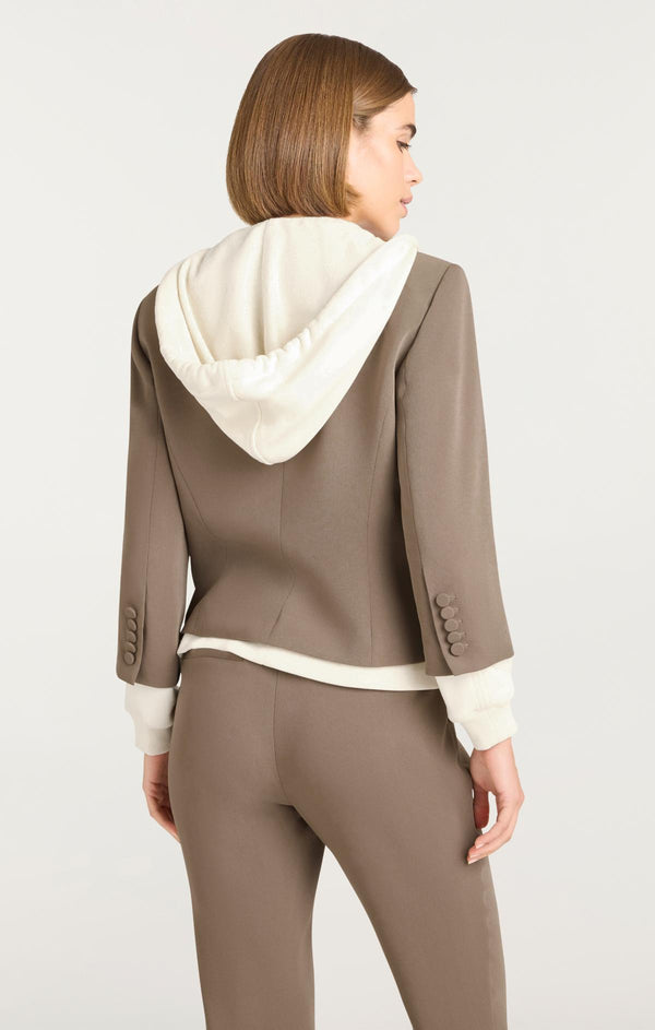 Sept Cinq Kerry Pant Pants