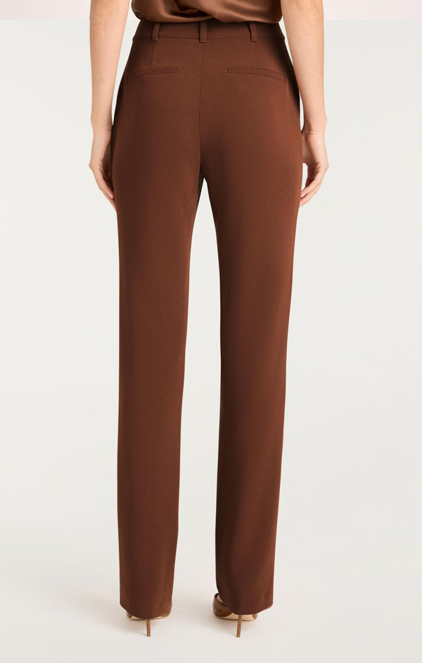 Sept Cinq Kerry Pant Pants