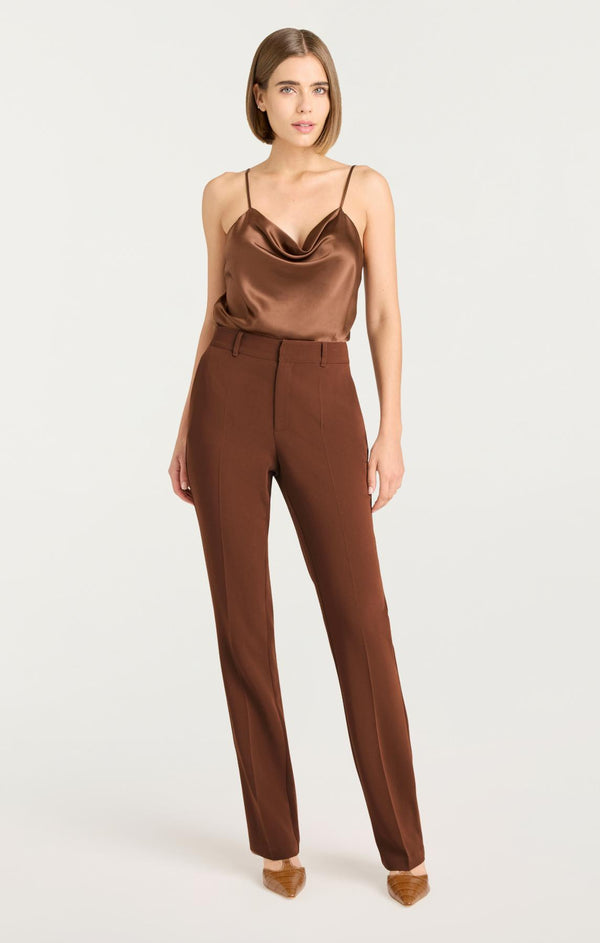 Sept Cinq Kerry Pant Pants