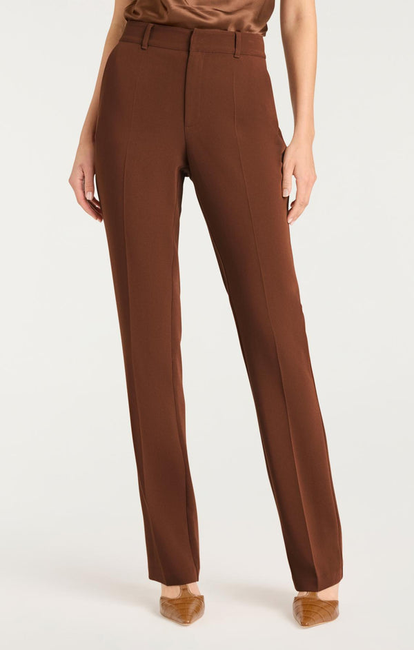 Sept Cinq Kerry Pant Pants