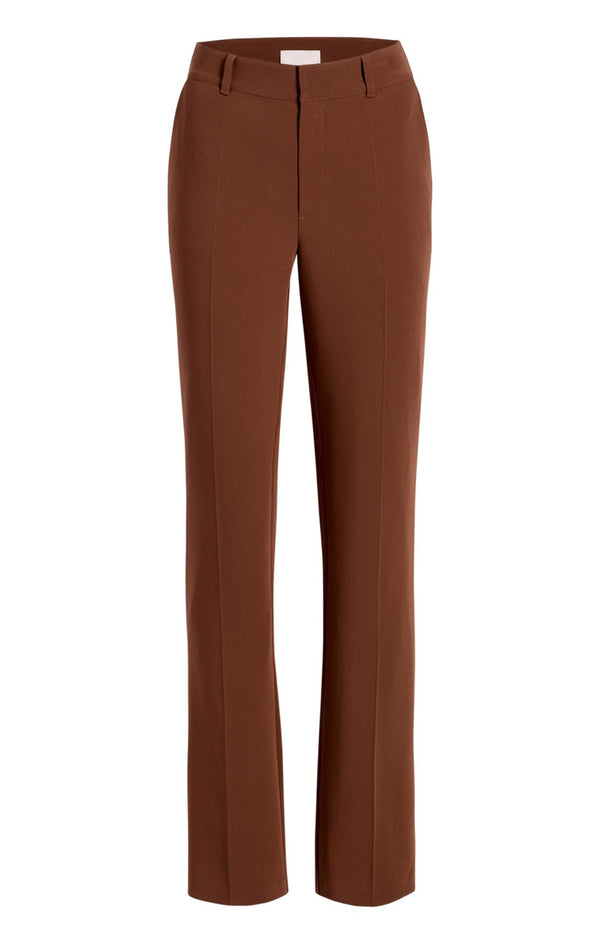sept cinq Kerry Pant Pants