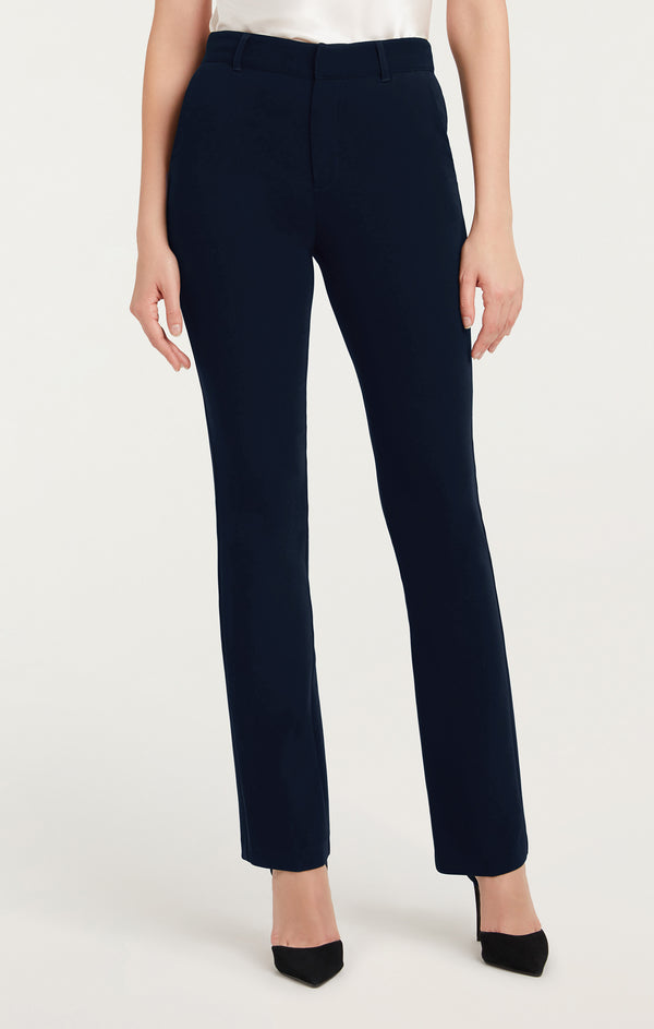 Sept Cinq Kerry Pant Pants