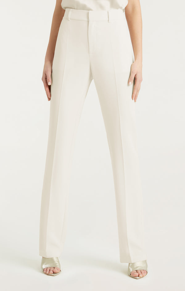 Sept Cinq Kerry Pant Pants