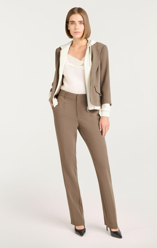 Sept Cinq Kerry Pant Pants