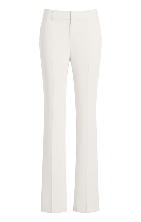 sept cinq Kerry Pant Pants