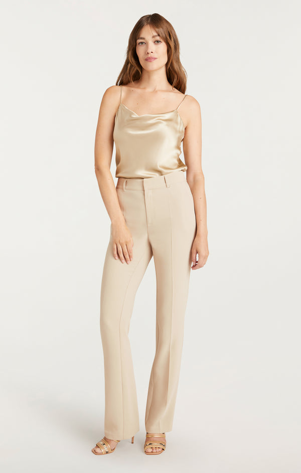 Sept Cinq Kerry Pant Pants