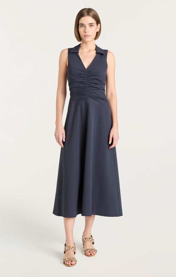 Sept Cinq Kilda Dress Dress