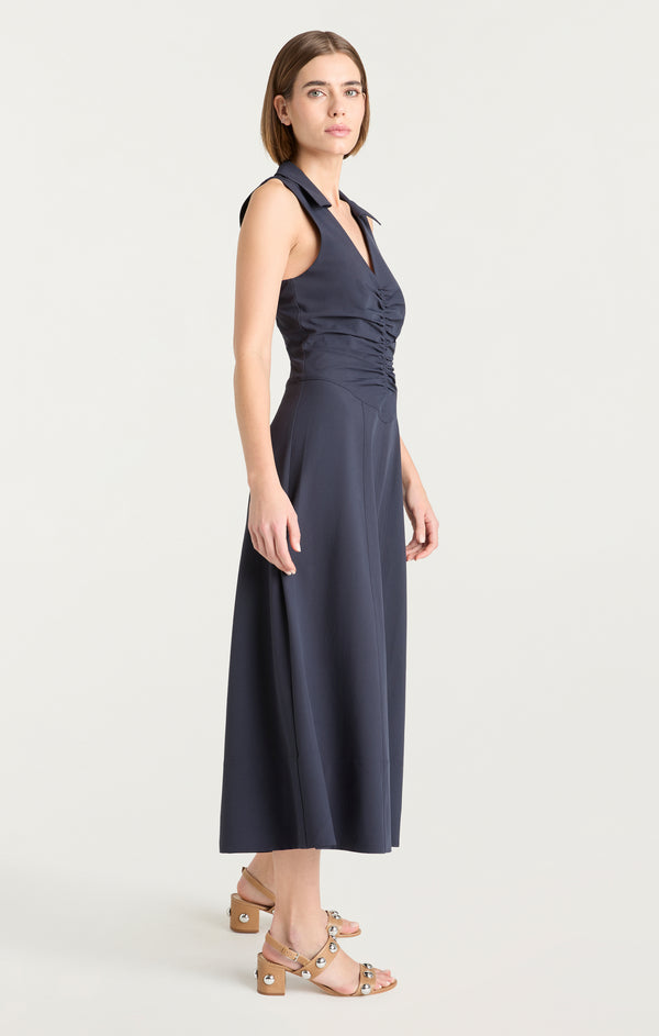 Sept Cinq Kilda Dress Dress