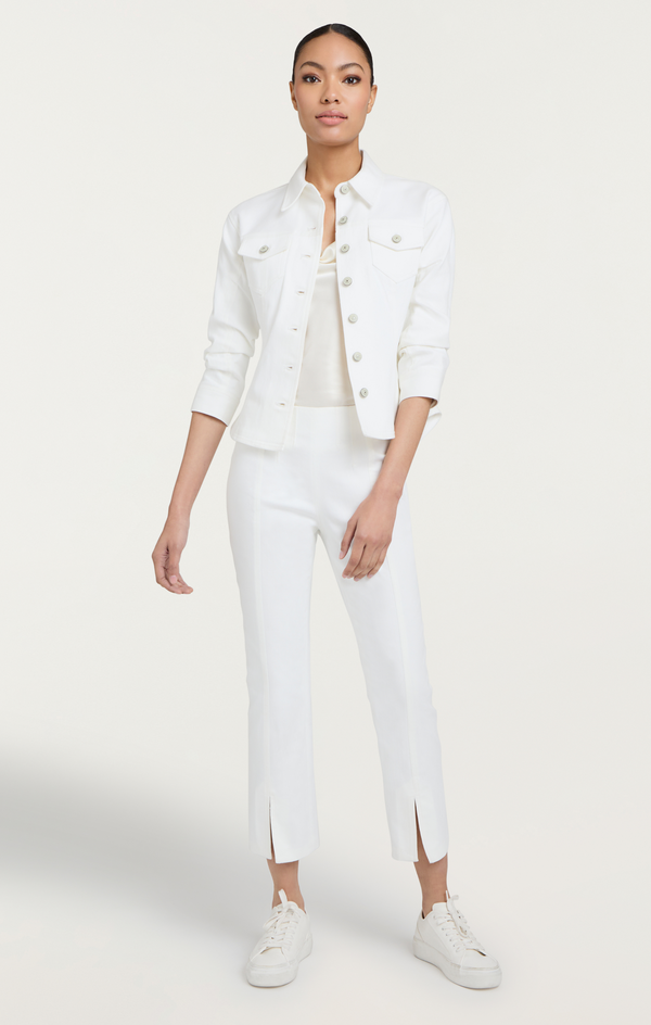 Sept Cinq Laurie Jeans Pants