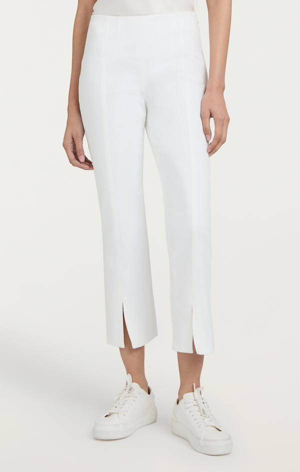 Sept Cinq Laurie Jeans Pants