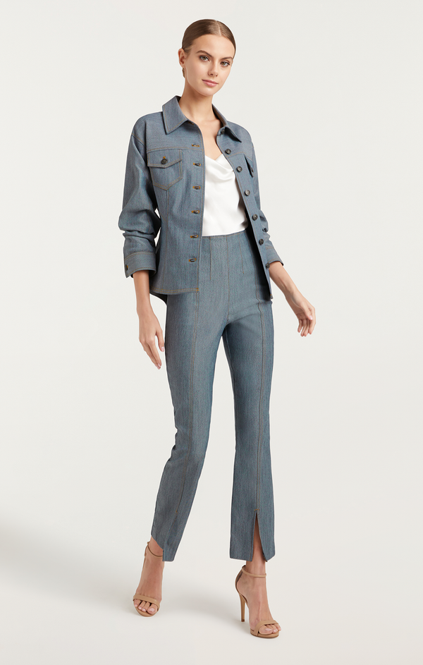 Sept Cinq Laurie Jeans Pants