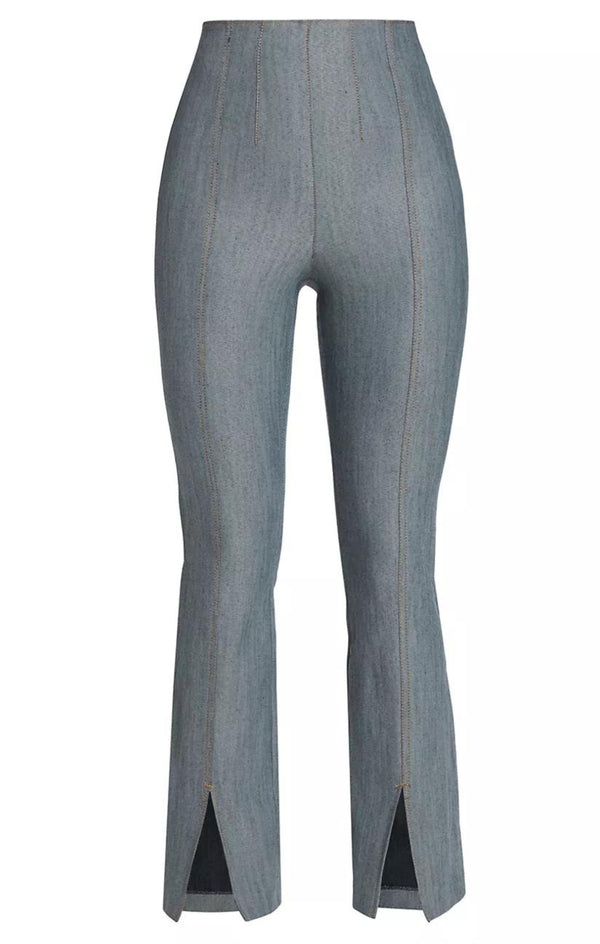 sept cinq Laurie Jeans Pants