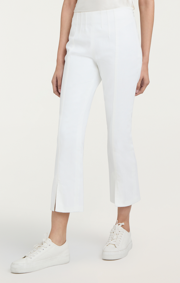 Sept Cinq Laurie Jeans Pants