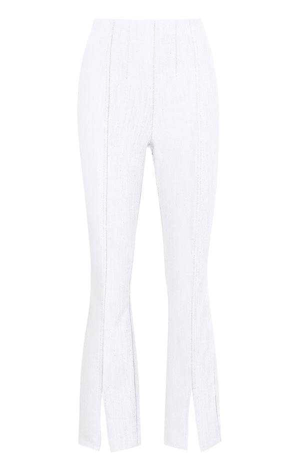 Sept Cinq Laurie Jeans Pants