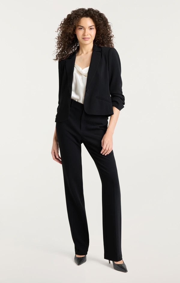 Sept Cinq Le Petit Khloe Blazer Jacket