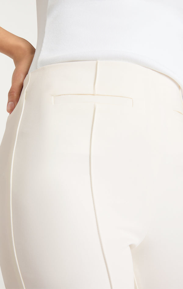 Sept Cinq Lemonis Pant Pants