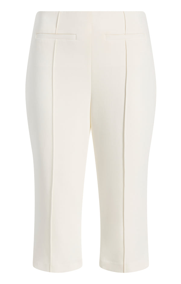 sept cinq Lemonis Pant Pants