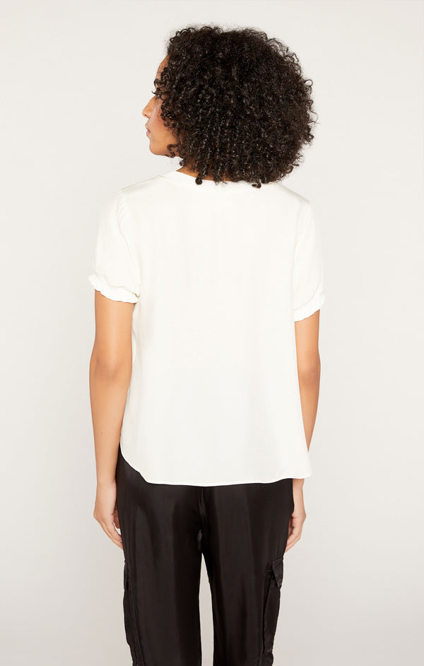 Sept Cinq Lenny Top Tops