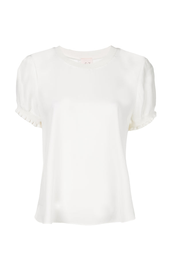 sept cinq Lenny Top Tops