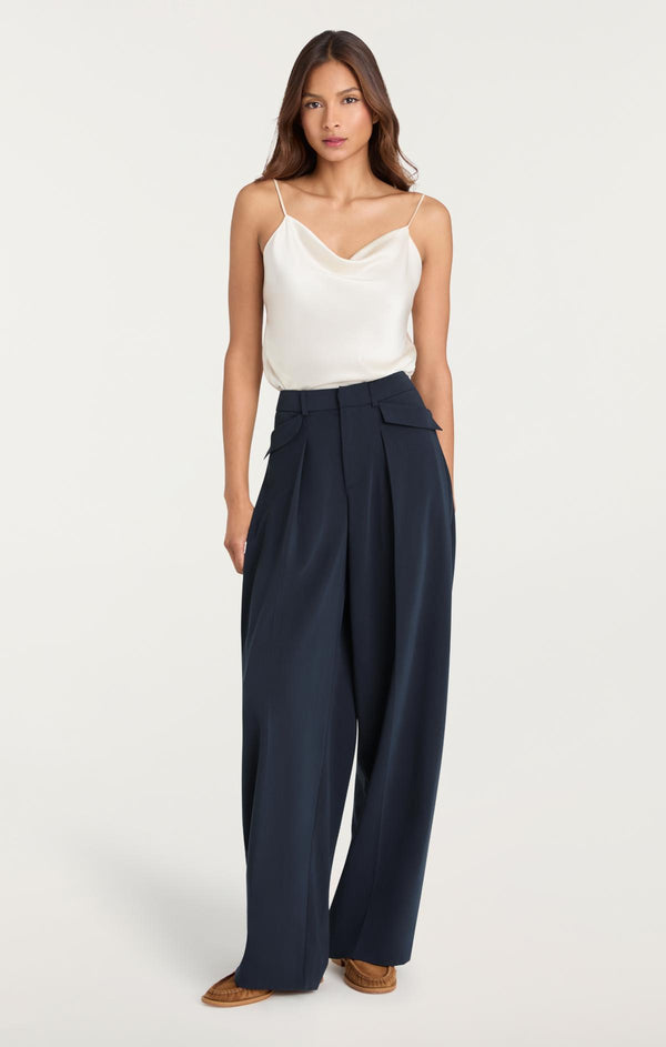 Sept Cinq Leora Pant Pants