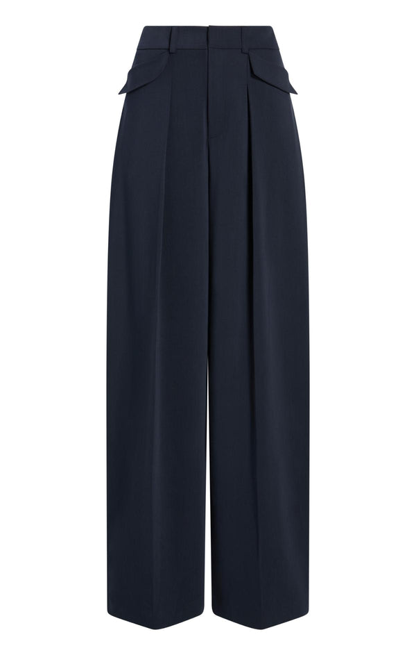 Sept Cinq Leora Pant Pants