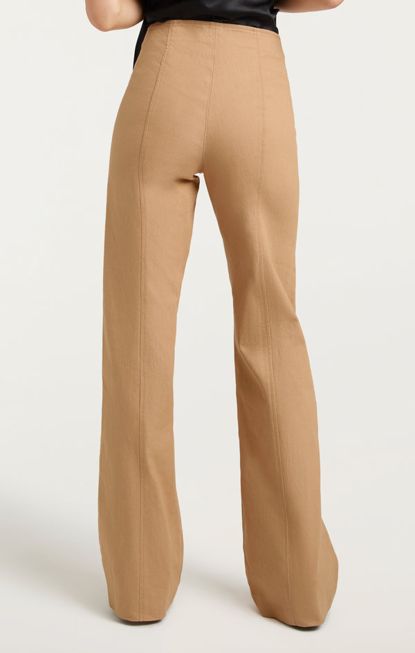 Sept Cinq Long Azure Jeans Pants