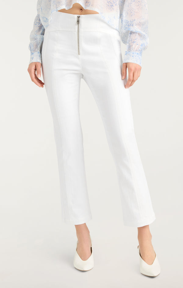 Sept Cinq Loren Jeans Pants