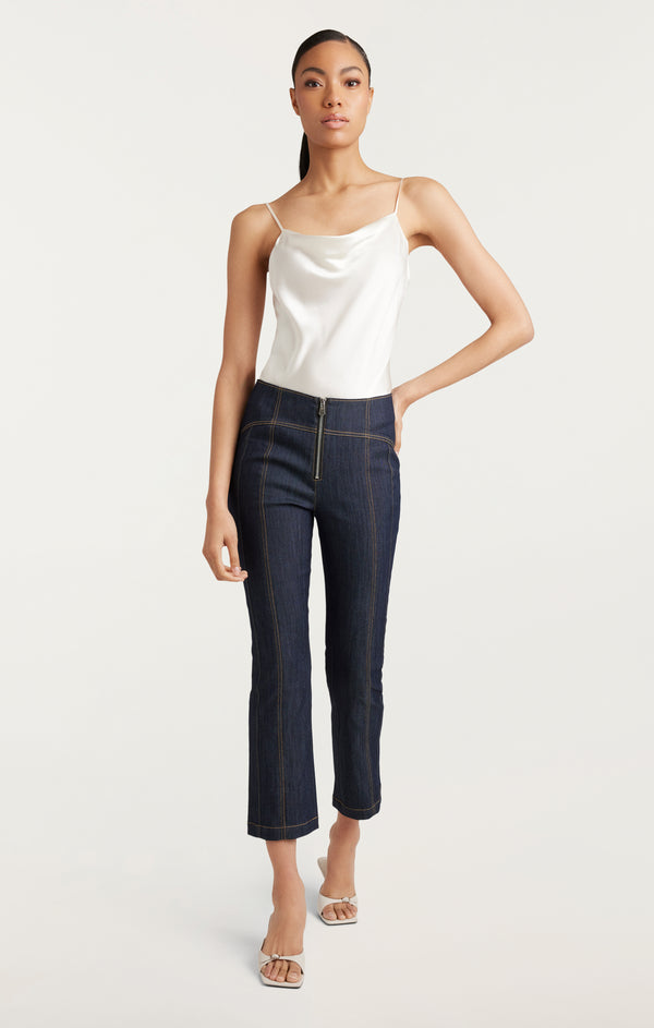 Sept Cinq Loren Jeans Pants