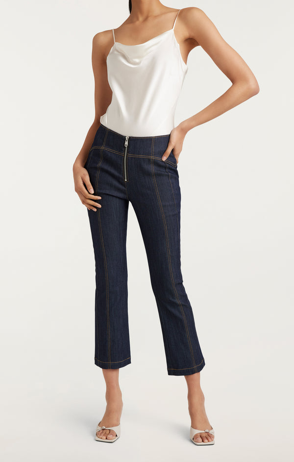 Sept Cinq Loren Jeans Pants