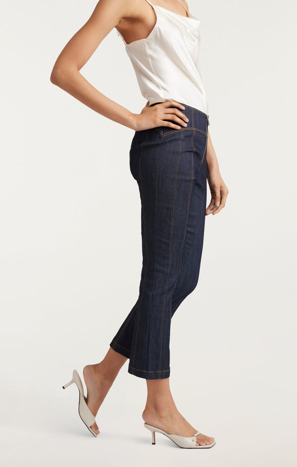 Sept Cinq Loren Jeans Pants