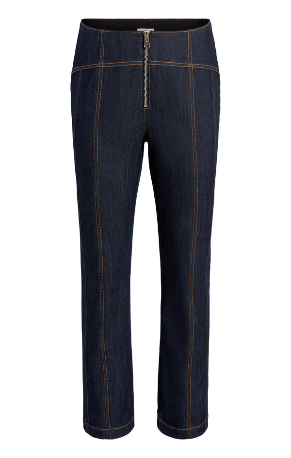 Sept Cinq Loren Jeans Pants