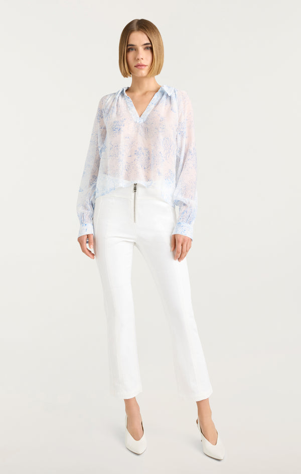 Sept Cinq Loren Jeans Pants