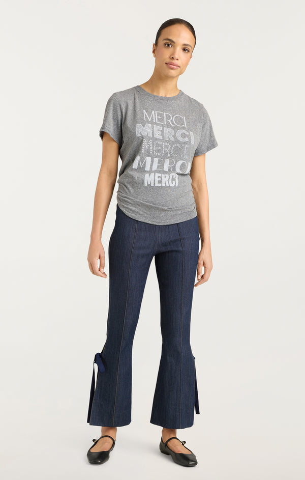 Sept Cinq Lou Jeans Pants