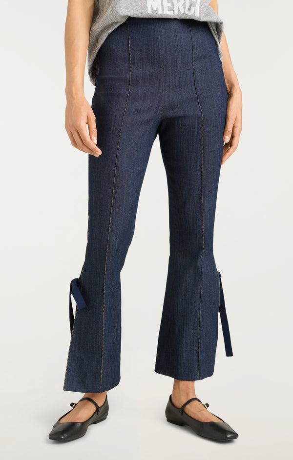 Sept Cinq Lou Jeans Pants